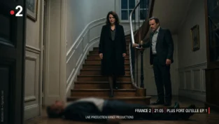 image_base64_69bd0c881ee9f