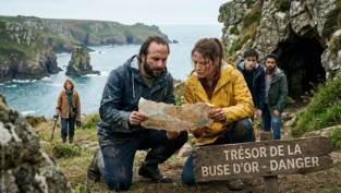 image_base64_69bd0d539ef5d