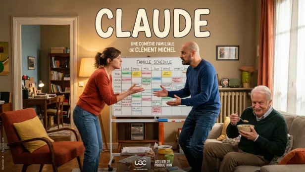 image_base64_69bd0ea083615