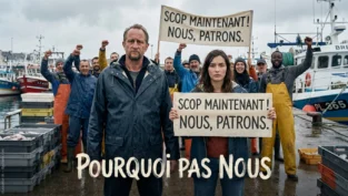 image_base64_69bd0f2e7bade