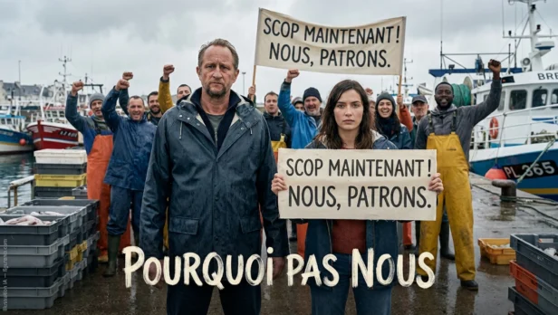 image_base64_69bd0f2e7bade