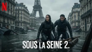 image_base64_69bd0fa445ea6