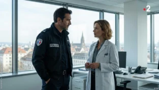 image_base64_69bd105a68b3b