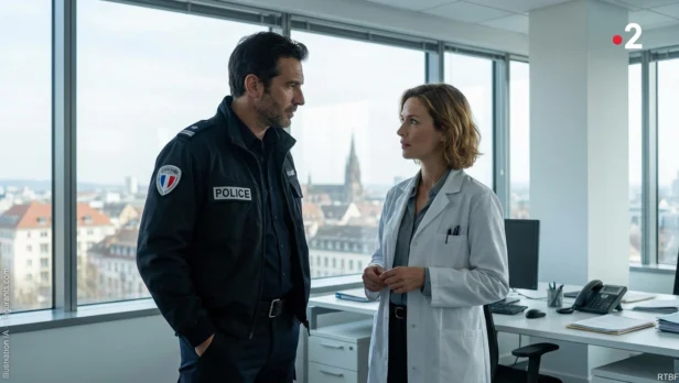 image_base64_69bd105a68b3b