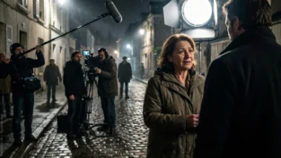 image_base64_69c0f2e04a517