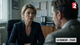 image_base64_69c0f36576691