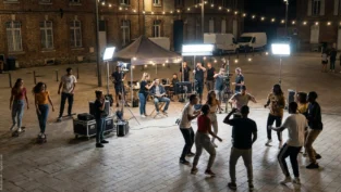 image_base64_69c0f4610d84f