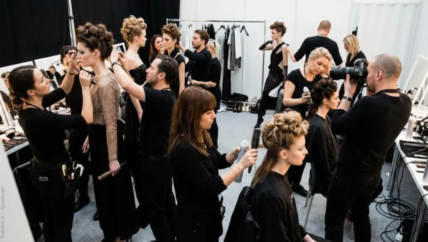 image_base64_69c24b64c3635