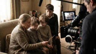 image_base64_69c24bb5d8191