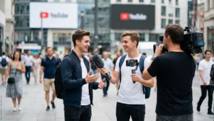 image_base64_69c24cf96e638