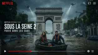 image_base64_69c24d220e508