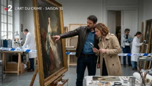 image_base64_69c24db69a42e