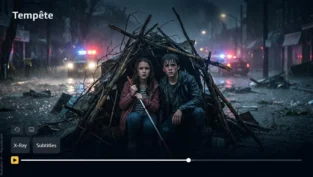 image_base64_69c24e3065736