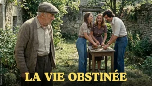 image_base64_69c24f4951487