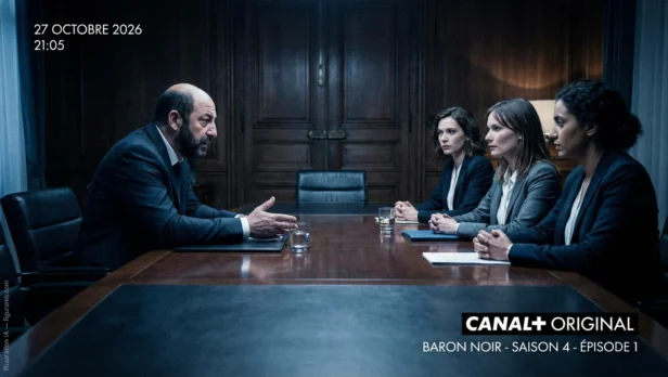 image_base64_69c3a4d19799d