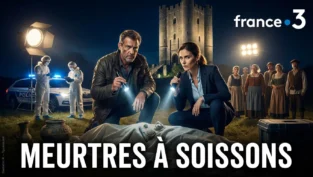 image_base64_69c3a519284d7