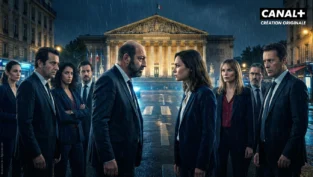 image_base64_69c3a59282271