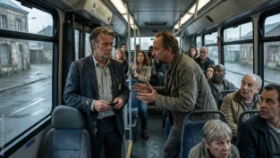 image_base64_69c3a607927fb