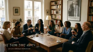 image_base64_69c3a67874ba1