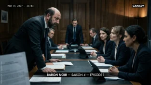 image_base64_69c3a716a2591