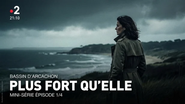 image_base64_69c3a786301d4