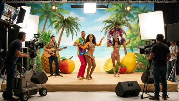 image_base64_69c4f1943fc5b