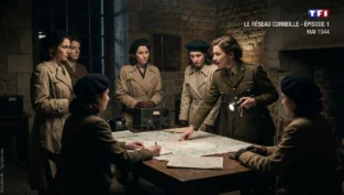 image_base64_69c4f2ffc8215