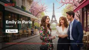 image_base64_69c4f374de63a