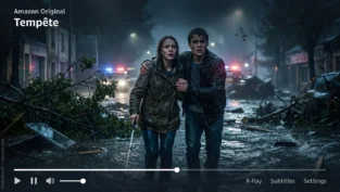 image_base64_69c4f3e8eda29