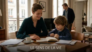 image_base64_69c4f45fab7df