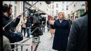 image_base64_69c4f4baa26fd