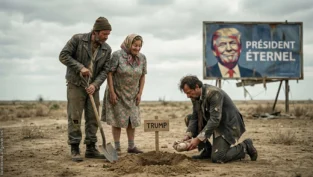 image_base64_69c5ffd3e0abd