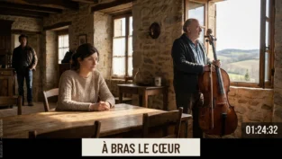 image_base64_69c6001f9158f