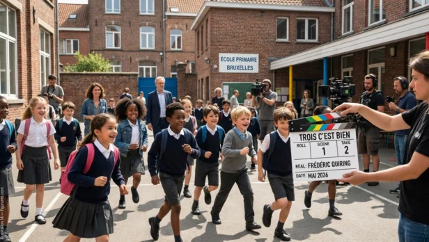 image_base64_69c6007cb70f3