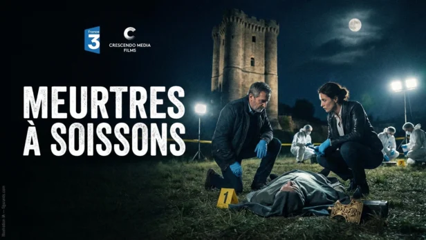 image_base64_69c600d56d271