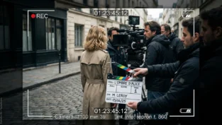 image_base64_69c6017462796