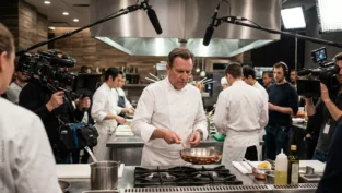 image_base64_69c601fe617ec