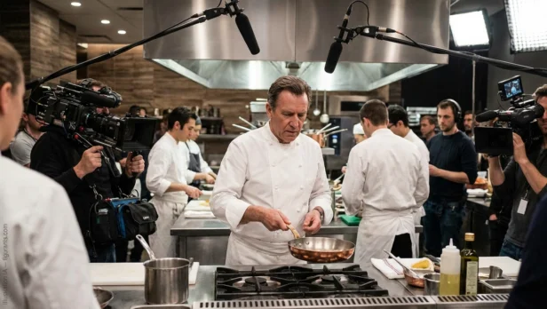 image_base64_69c601fe617ec