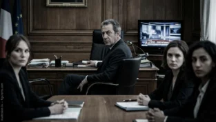 image_base64_69c602d8386aa