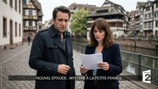 image_base64_69c60338692b8