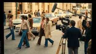 image_base64_69c603aedd581