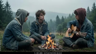 image_base64_69ca49029641c