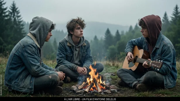 image_base64_69ca49029641c