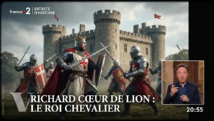 image_base64_69ca49d59410e