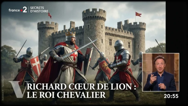 image_base64_69ca49d59410e