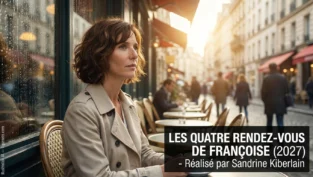 image_base64_69ca4aa112e9a