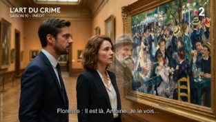 image_base64_69ca4b05d884e