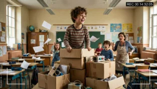 image_base64_69ca4b81147e5