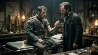 image_base64_69ca4c2b6c8b4