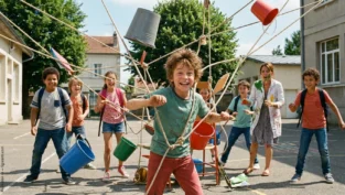 image_base64_69ca4c883cb39